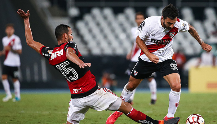 BetStars River Plate vs Flamengo 03 BetStars, River Plate vs Flamengo, pronosticos deportivos, apuestas de futbol para hoy, mejores apuestas deportivas, apuestas deportivas pronosticos, apuestas deportivas, pronosticos expertos